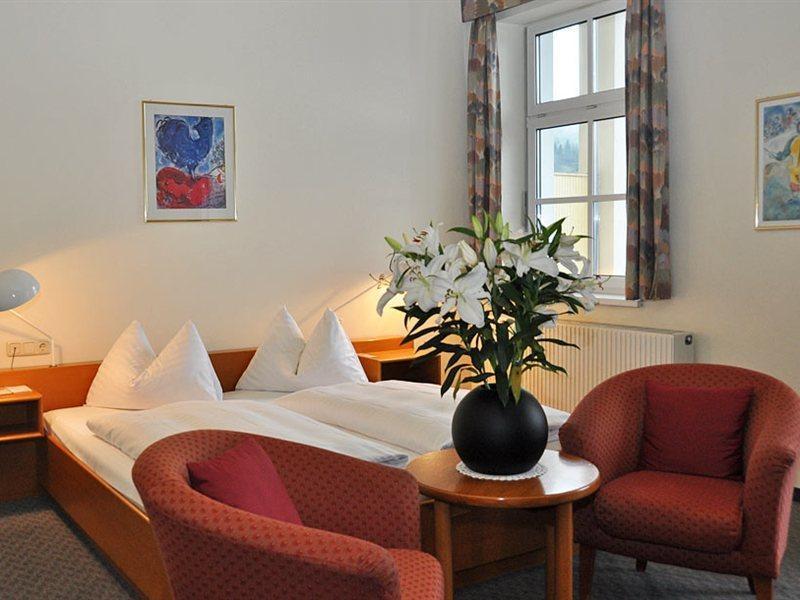 Kur&Ferien Hotel Helenenburg Bad Gastein Eksteriør bilde